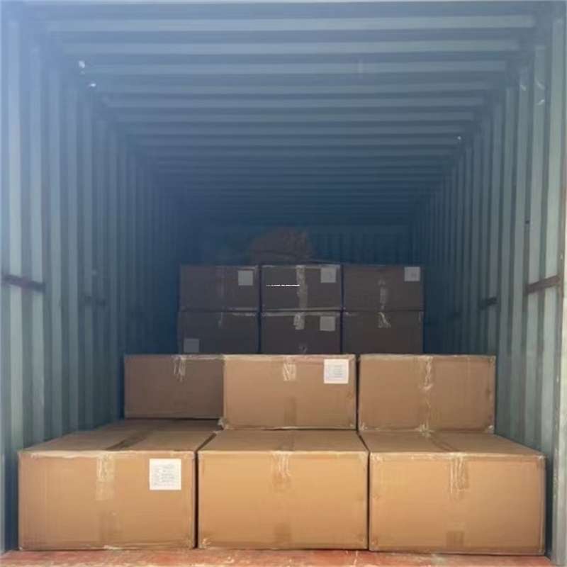 安徽阜阳阜南县到阿克苏物流公司——一站式服务，让货运更便捷（阿克苏到全国货运物流公司）