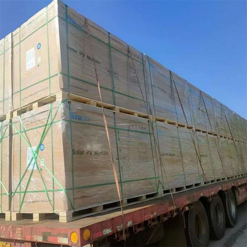 安徽阜阳阜南县至仁怀货运专线，一站式物流服务助您成功（到仁怀货运专线）