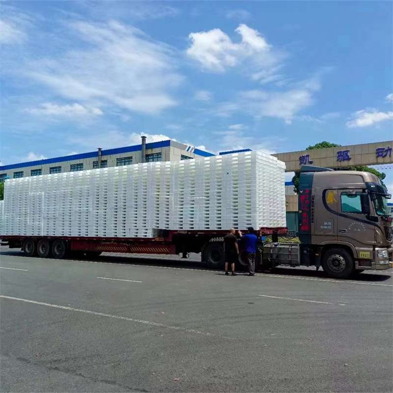 安徽阜阳阜南县到玉林物流公司——一站式服务，让货运更轻松（玉林专线物流）