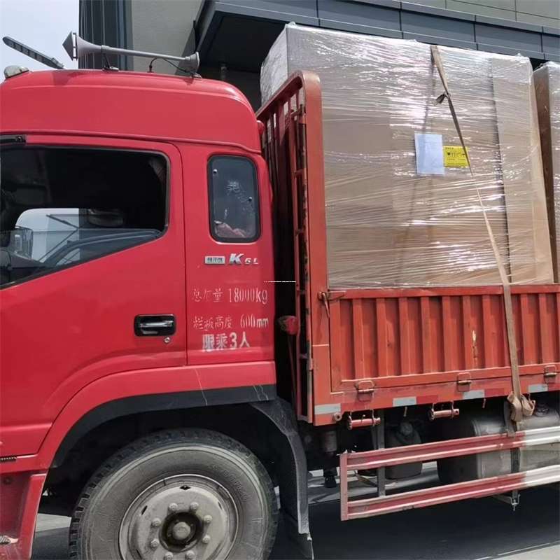安徽阜阳阜南县至铜川货运专线一站式物流服务，让您的货物畅行无忧（陕西铜川货运部电话）