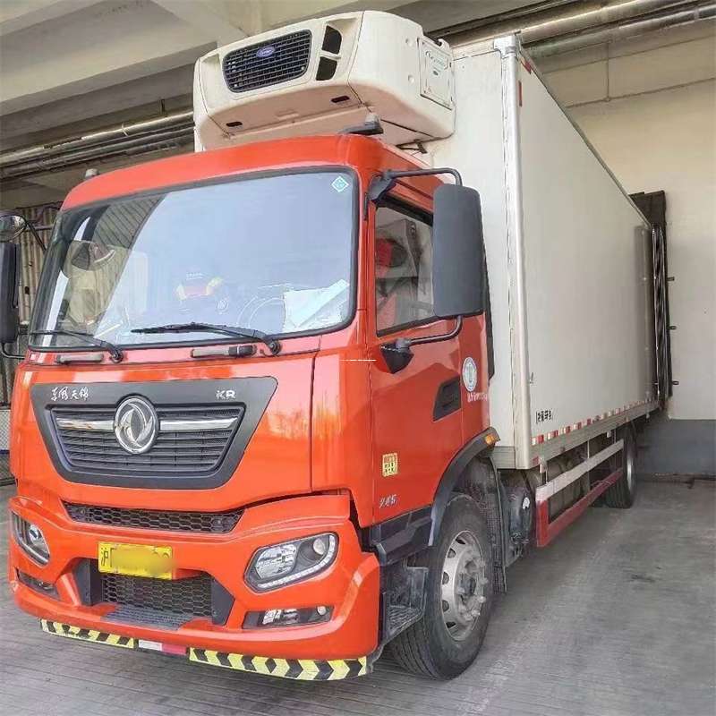 安徽阜阳阜南县到西安物流公司——一站式服务，货运无忧（到西安的物流公司）