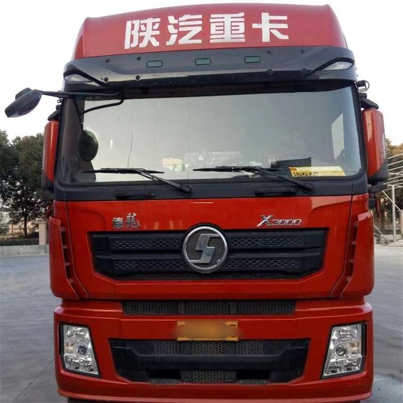 安徽阜阳阜南县到临海物流公司-一站式服务，让货运更轻松（临海物流公司电话号码是多少）