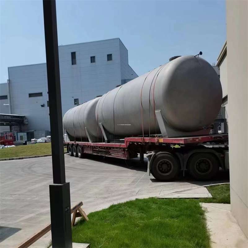 安徽阜阳阜南县到邹城物流公司一站式服务，满足您的各种物流需求（邹城物流公司电话）