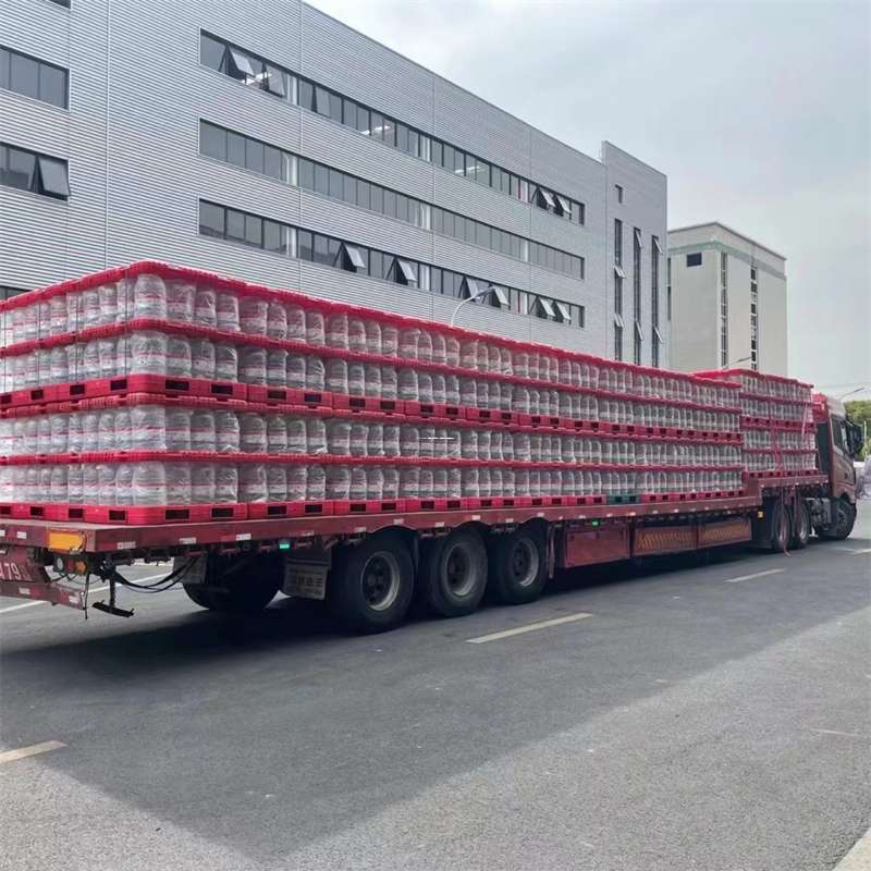 安徽阜阳阜南县到乌鲁木齐物流公司——一站式服务，让货运更轻松（到乌鲁木齐的物流公司）