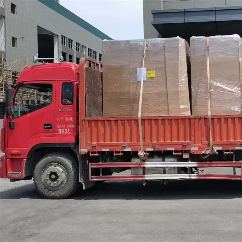 安徽阜阳阜南县至宜兴货运专线，一站式物流服务为您保驾护航