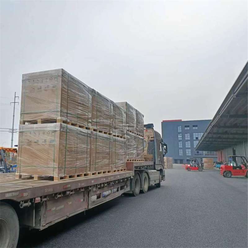 安徽阜阳阜南县至苏州工业园区货运专线，高效物流直达一站式服务