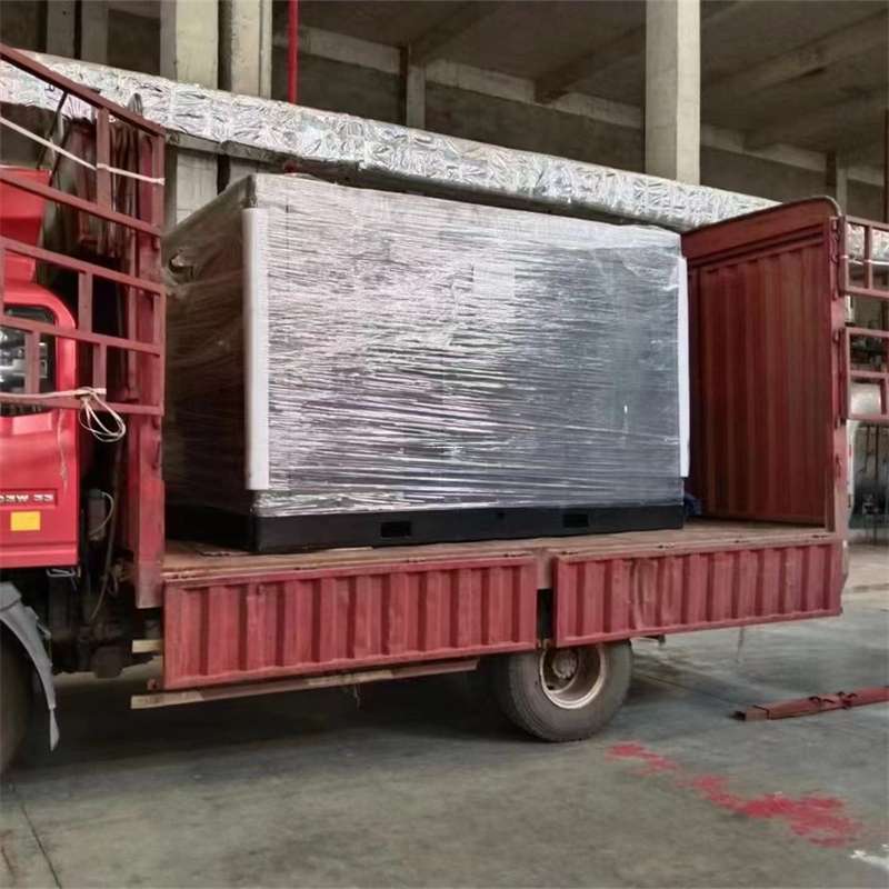 安徽阜阳阜南县到石嘴山物流公司一站式货运服务，满足您的各种需求