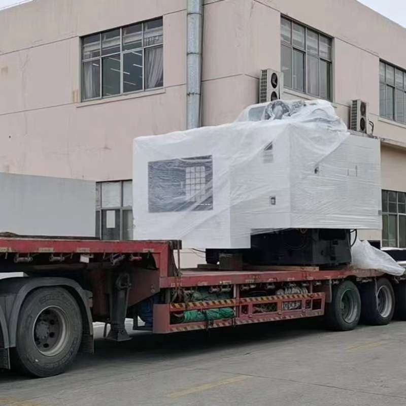 安徽阜阳阜南县到芜湖物流公司——专业运输，一站式服务