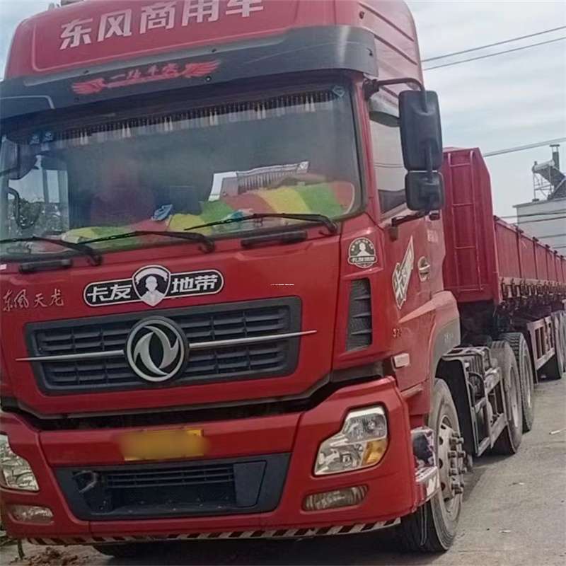 安徽阜阳阜南县到丽水物流公司——一站式服务，让货运更轻松