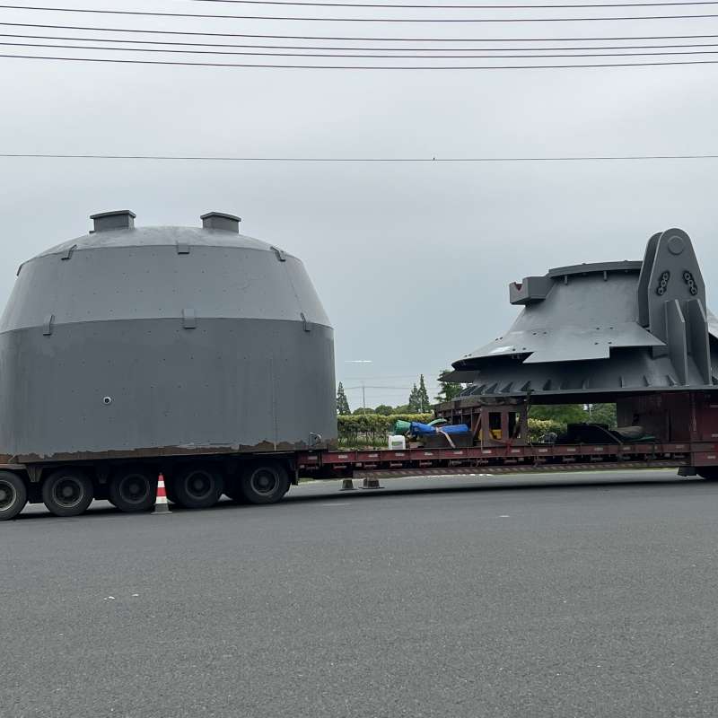 安徽阜阳阜南县到红河物流公司——一站式货运服务专家