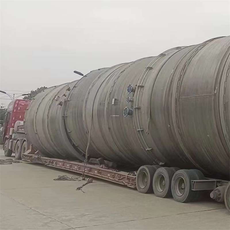 安徽阜阳阜南县至庄河货运专线，一站式物流服务助您成功！（庄河到大连物流车电话）