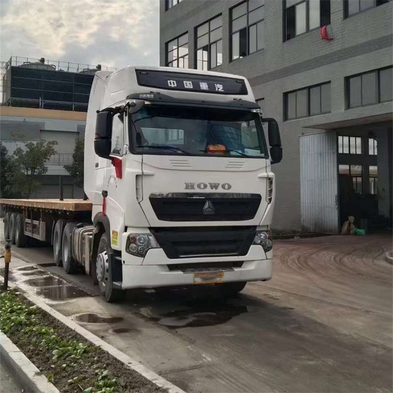安徽阜阳阜南县到衡阳物流公司，一站式服务，让您的货物运输无忧