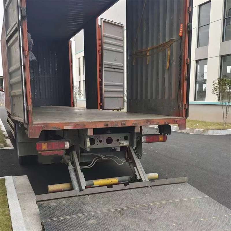 安徽阜阳阜南县到长沙物流公司——专业货运，全程无忧