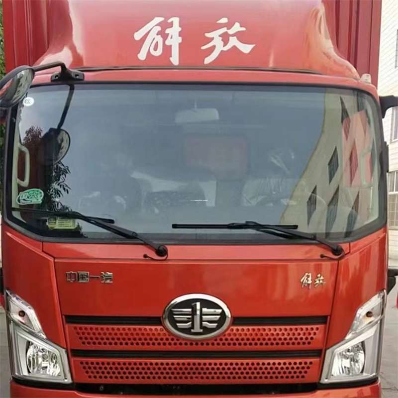 安徽阜阳阜南县至阳泉货运专线一站式物流服务，助力商业繁荣与发展