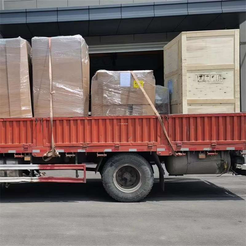 安徽阜阳阜南县到朔州物流公司——一站式服务，让货运更便捷