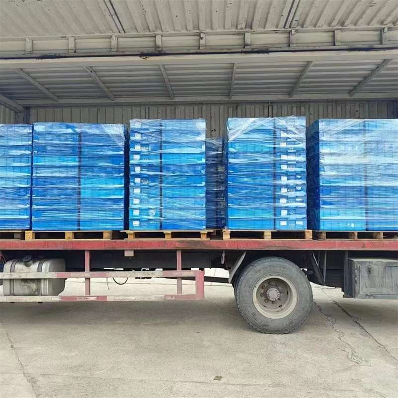 安徽阜阳阜南县到惠东物流公司，提供一站式货运服务（到惠东物流公司,提供一站式货运服务吗）