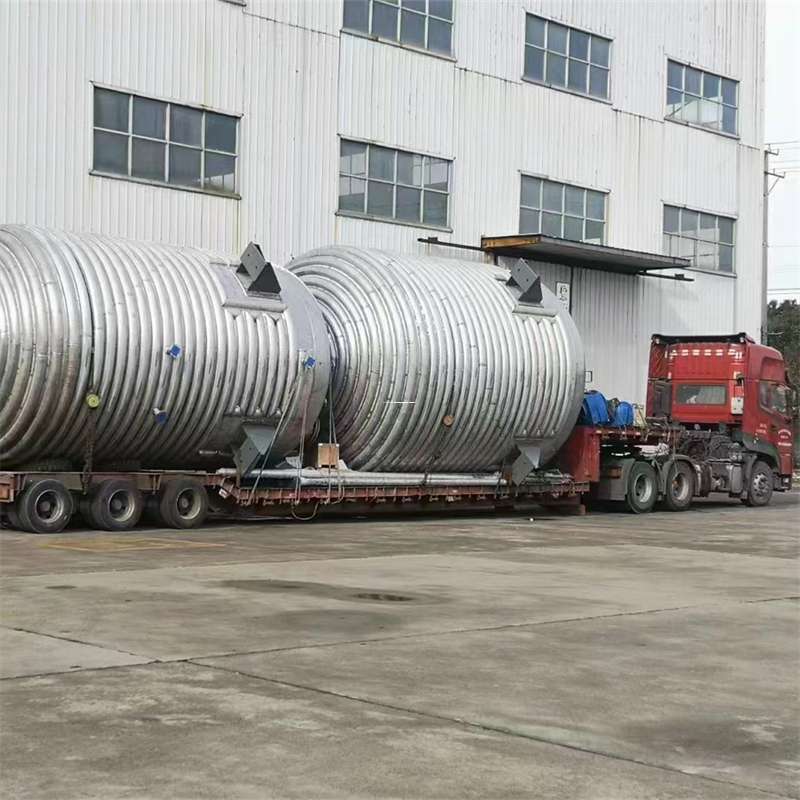 安徽阜阳阜南县到重庆物流公司一站式货运服务，让物流更轻松