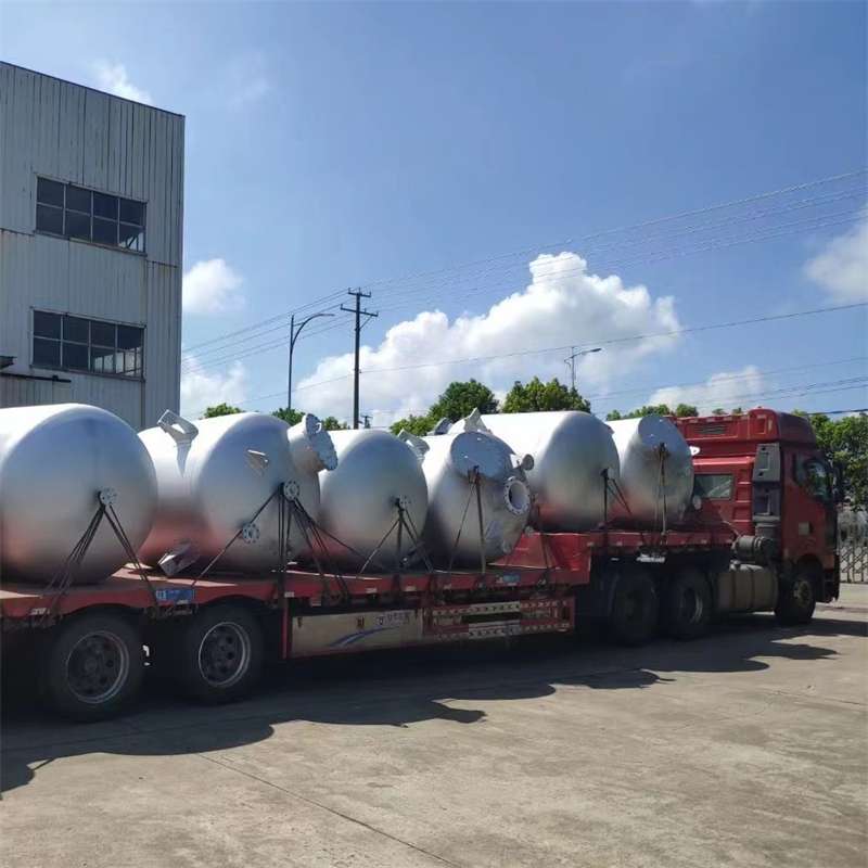 安徽阜阳阜南县至汕头货运专线，一站式物流服务助您成功