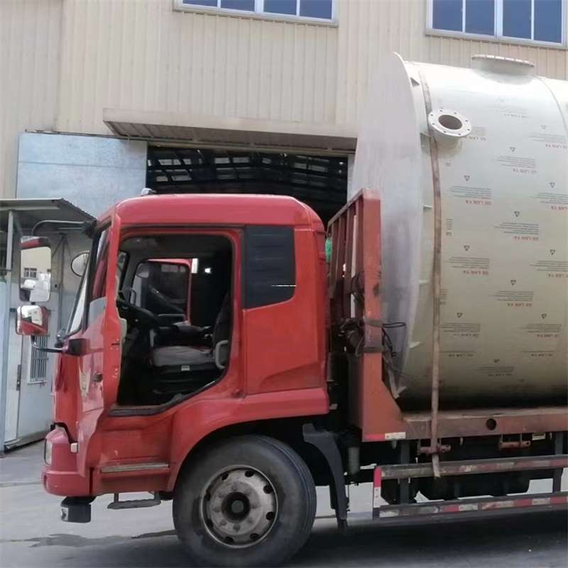 安徽阜阳阜南县至鹰潭货运专线一站式物流服务，让您的货物畅行无忧