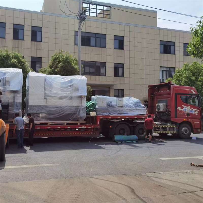 安徽阜阳阜南县到南京物流公司一站式服务，让货运更轻松