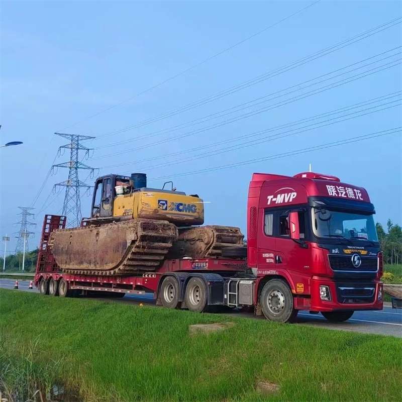 安徽阜阳阜南县到西藏物流公司一站式服务，高效运输，保障您的货物安全到达