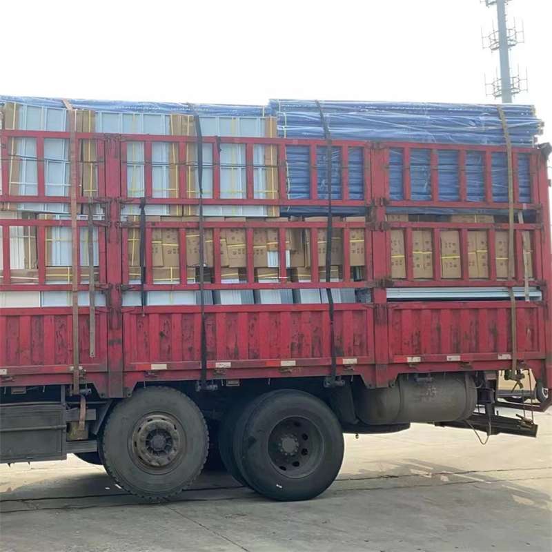 安徽阜阳阜南县到巴彦淖尔物流公司——一站式服务，让货运更轻松