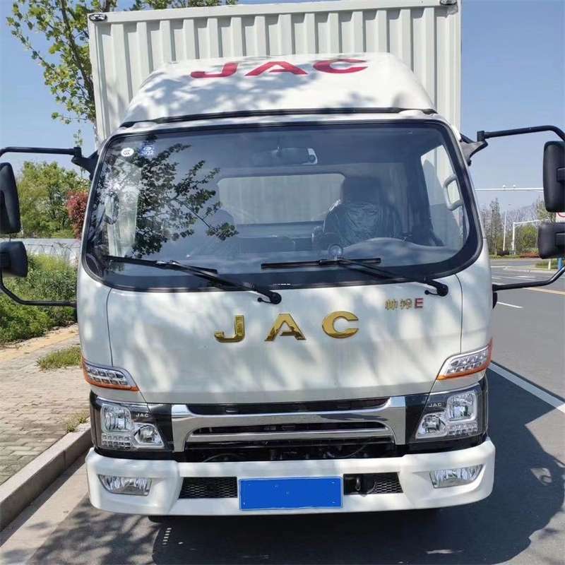 安徽阜阳阜南县到安顺物流公司-一站式服务（到安顺物流公司电话）
